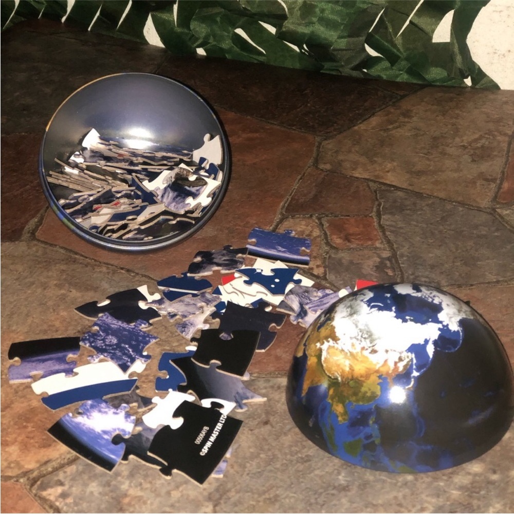 NASA Bundle - Picture 4 of 8